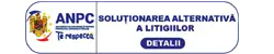 Solutionarea Online a Litigiilor